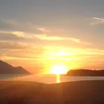 Ktima Amitsa & Apartamento