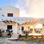 Ktima Amitsa & Apartamento *