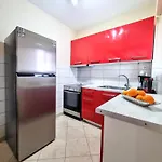 Ktima Amitsa &