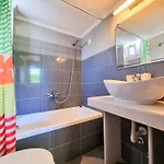Ktima Amitsa & Apartamento