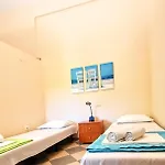 Ktima Amitsa & Apartamento *