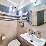 Apartamento Ktima Amitsa &