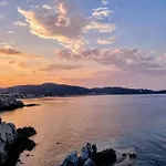Ktima Amitsa & * Sarti