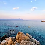 Ktima Amitsa &