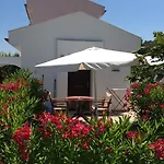Ktima Amitsa & Sarti