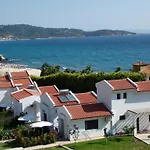 Ktima Amitsa &