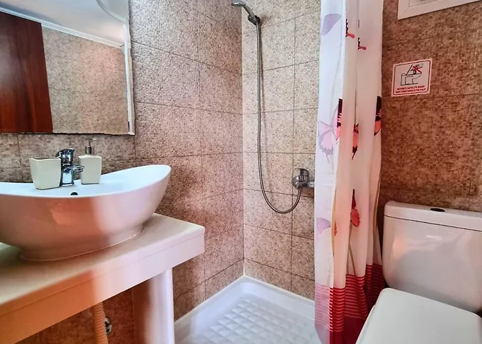 Ktima Amitsa & Sarti