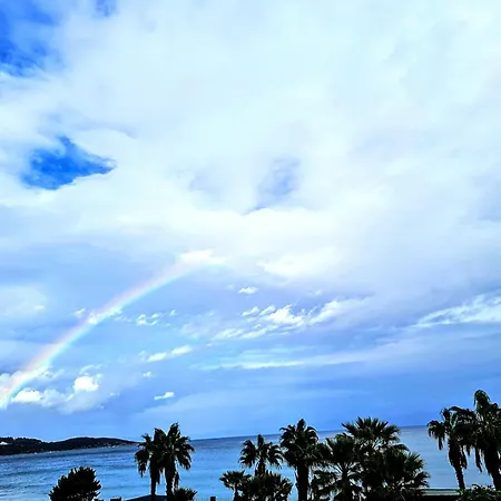 Ktima Amitsa & Sárti